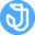 Favicon for app.jooto.com