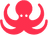 Favicon for app.latailabs.com