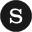Favicon for app.shorthand.com