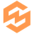 Favicon for app.skillhero.works