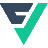 Favicon for app.vueform.com