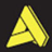 Favicon for aptean.co.jp
