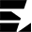 Favicon for apu.apuseducation.com