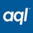 Favicon for aql.com