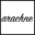 Favicon for arachne.com.au