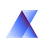 Favicon for archive.ax.dev