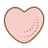Favicon for ardensea.com
