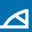 Favicon for are-corp.com
