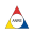 Favicon for arhiva.anre.ro
