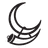 Favicon for aridclub.org