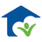 Favicon for arightplaceforseniors.com