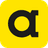 Favicon for payitoff.io