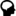 Favicon for arslan8.github.io