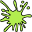Favicon for artfight.net