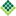 Favicon for artpodcast.expert