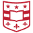 Favicon for artsci.washu.edu