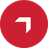 Favicon for asap-plus.com
