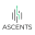 Favicon for ascentsgroup.com