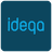 Favicon for ideqa.com