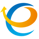 Favicon for ask.vobao.com