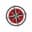 Favicon for asktriad.com