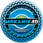 Favicon for mekanik4dgo11.com