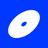 Favicon for community.highnote.fm