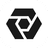 Favicon for community.hero-software.de
