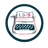 Favicon for community.londonwriterssalon.com