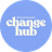 Favicon for changehub.circle.so