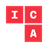Favicon for icafund.circle.so