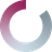 Favicon for community.open-foundation.org