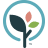Favicon for www.babycentre.co.uk