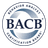 Favicon for www.bacb.com