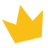 Favicon for www.globaldata.pt