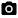 Favicon for dorianstudio.com