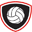 Favicon for www.miamiselectvolleyball.com