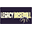 Favicon for www.legacyhighschoolbaseball.org