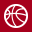 Favicon for www.fundamentalhoops.org