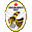 Favicon for www.hamiltonrugby.com