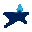 Favicon for www.bluestarfieldhockey.com
