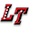Favicon for www.laketravisfootball.com