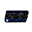 Favicon for www.epicvball.com