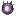 Favicon for www.legacyvbc.com