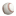 Favicon for www.ghll.net