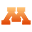 Favicon for www.moorheadyouthhockey.com