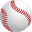 Favicon for www.fvpony.org