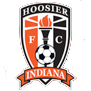 Favicon for www.hoosierfc.com