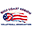 Favicon for www.gulfcoastvolleyball.org