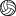 Favicon for www.fcelite.org